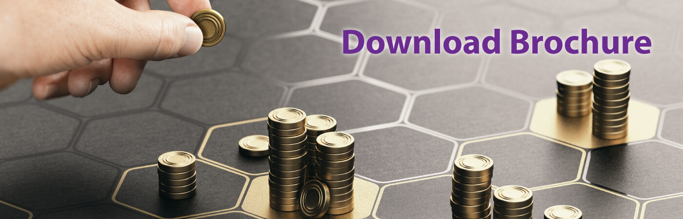 MSc Financial Management Download Brochure